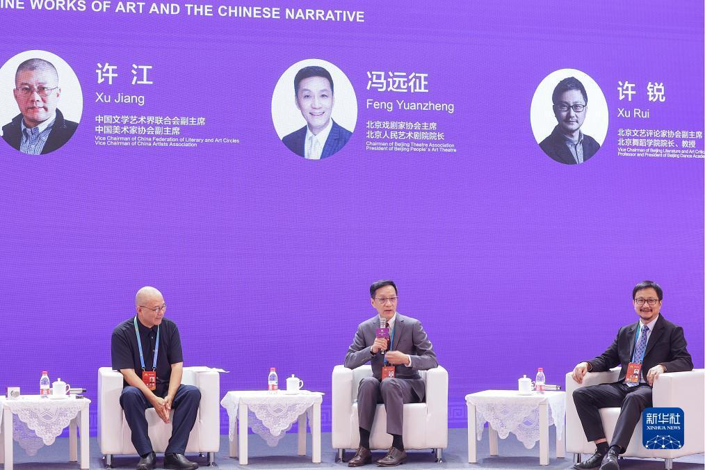 九五至尊vi所有网站
